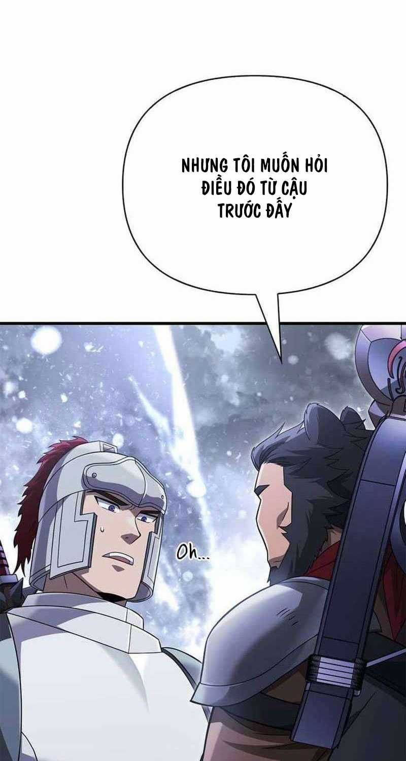 Sống Sót Trong Trò Chơi Với Tư Cách Là Một Cuồng Nhân Máy chơi trò chơi điện tử tốt nhất Chapter 69 trang 69