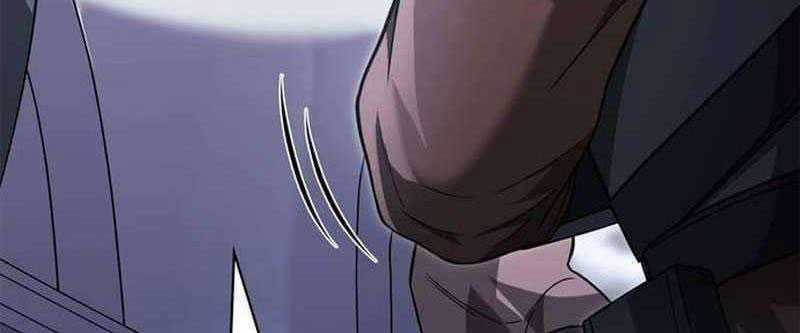 Sống Sót Trong Trò Chơi Với Tư Cách Là Một Cuồng Nhân Máy chơi trò chơi điện tử tốt nhất Chapter 69 trang 70