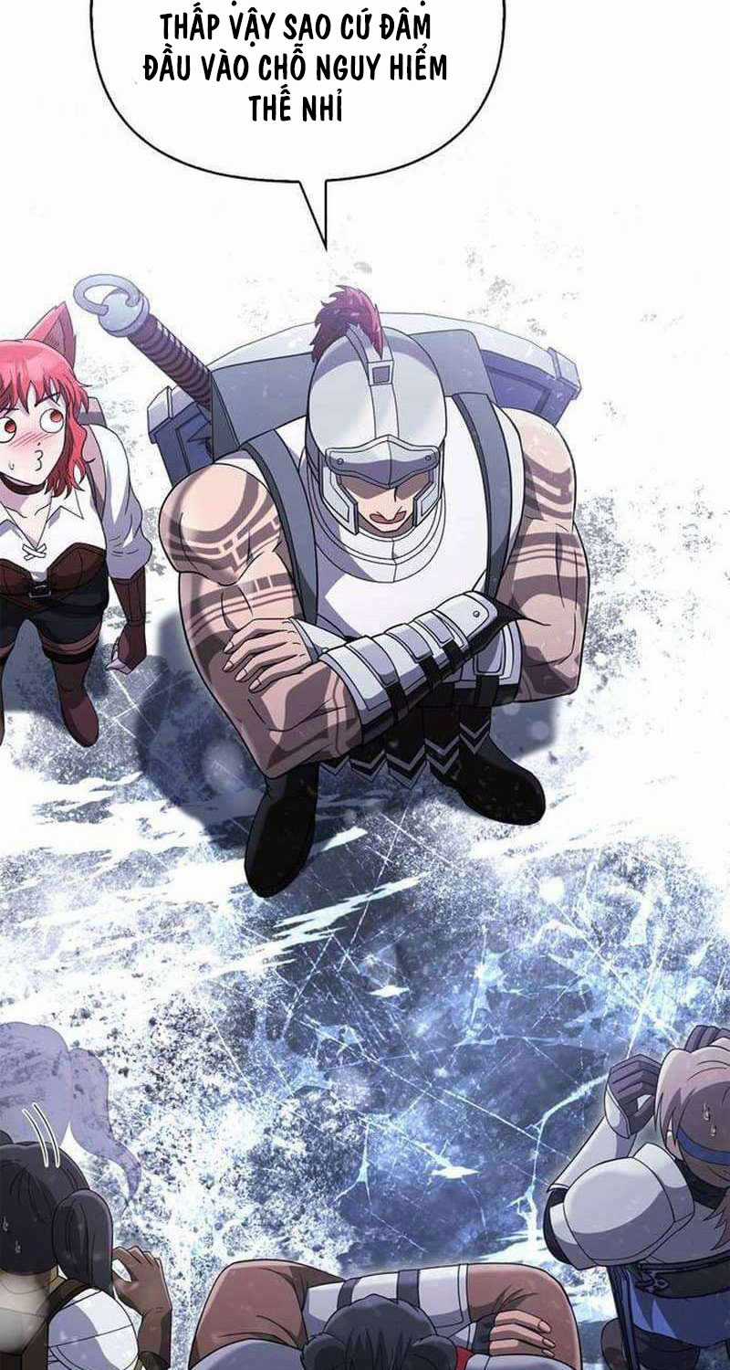 Sống Sót Trong Trò Chơi Với Tư Cách Là Một Cuồng Nhân Máy chơi trò chơi điện tử tốt nhất Chapter 69 trang 72