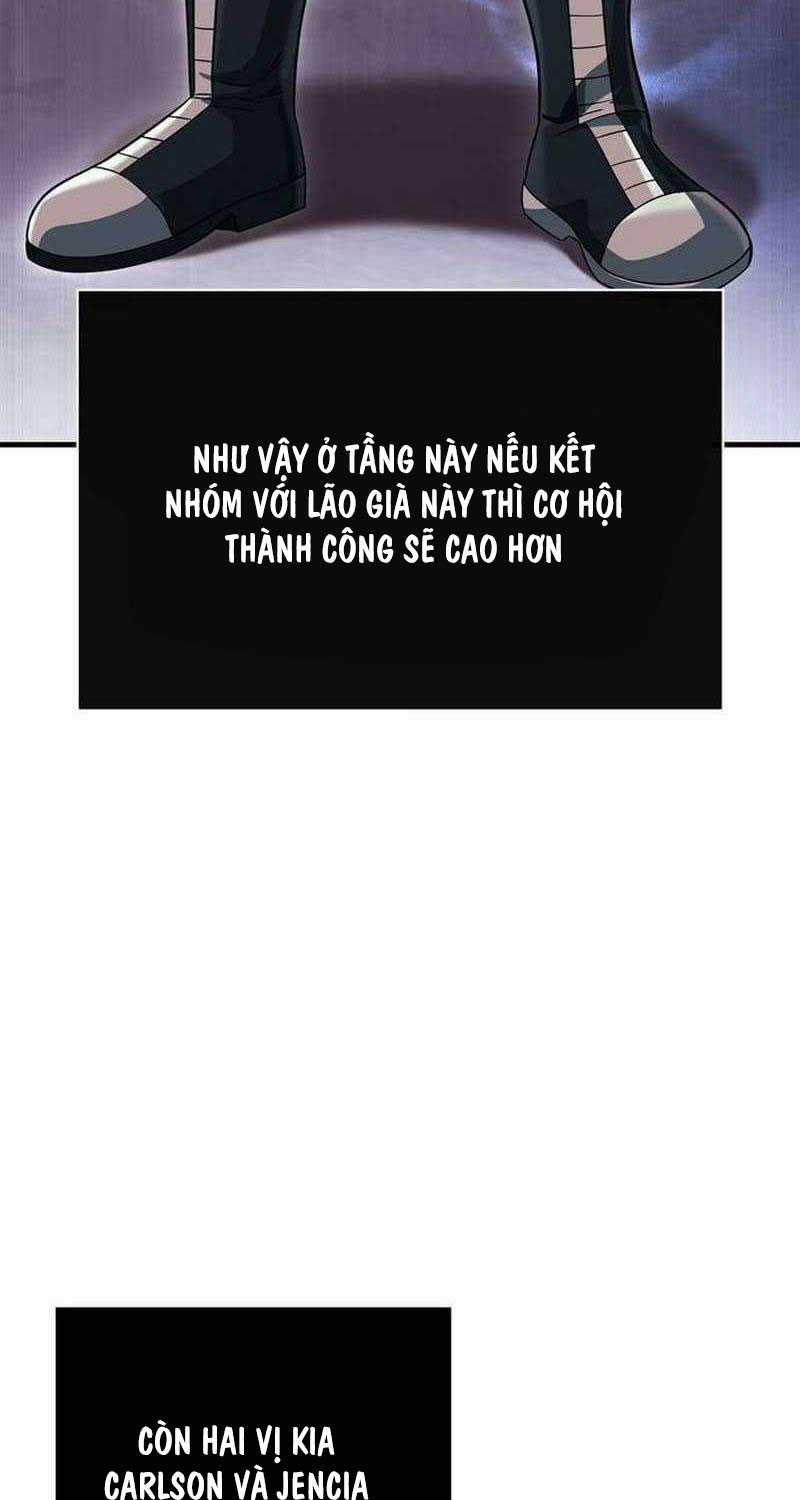 Sống Sót Trong Trò Chơi Với Tư Cách Là Một Cuồng Nhân Máy chơi trò chơi điện tử tốt nhất Chapter 69 trang 79