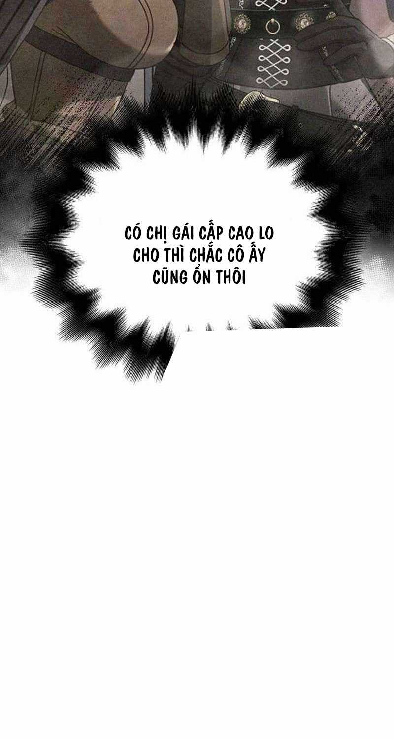 Sống Sót Trong Trò Chơi Với Tư Cách Là Một Cuồng Nhân Máy chơi trò chơi điện tử tốt nhất Chapter 69 trang 8