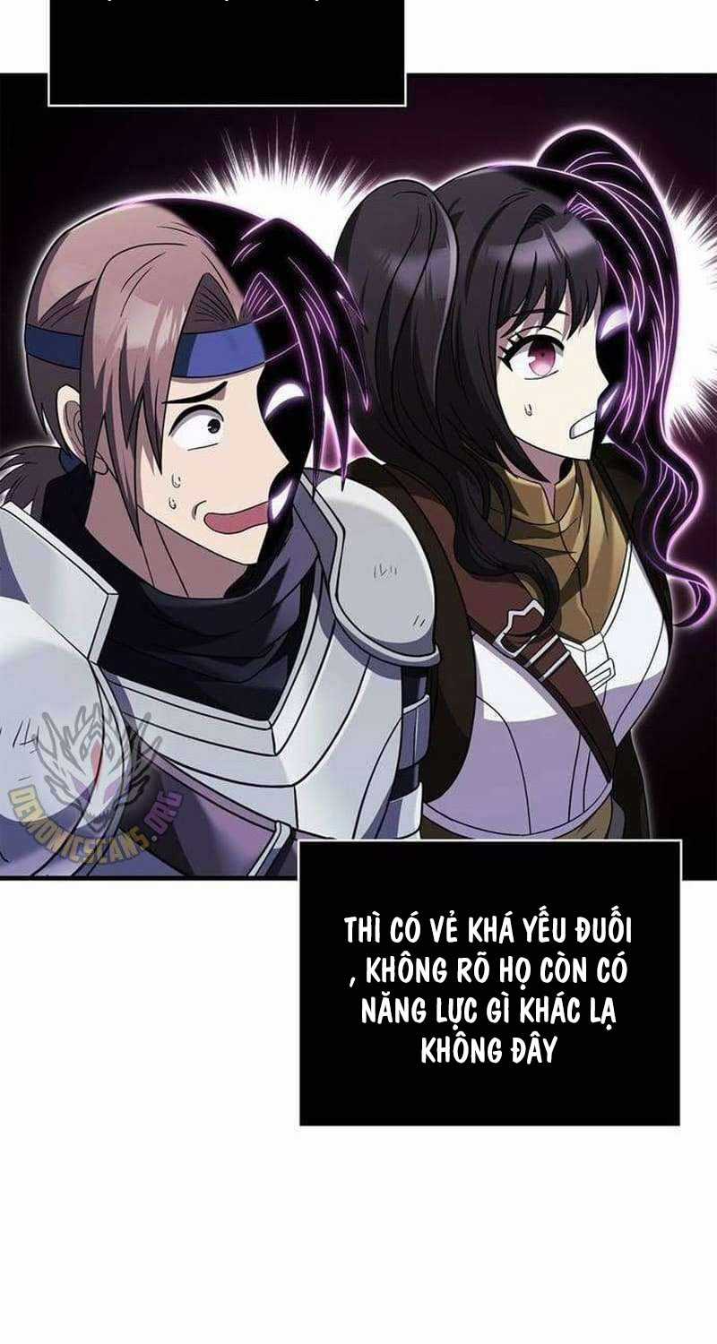 Sống Sót Trong Trò Chơi Với Tư Cách Là Một Cuồng Nhân Máy chơi trò chơi điện tử tốt nhất Chapter 69 trang 80