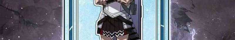 Sống Sót Trong Trò Chơi Với Tư Cách Là Một Cuồng Nhân Máy chơi trò chơi điện tử tốt nhất Chapter 69 trang 82