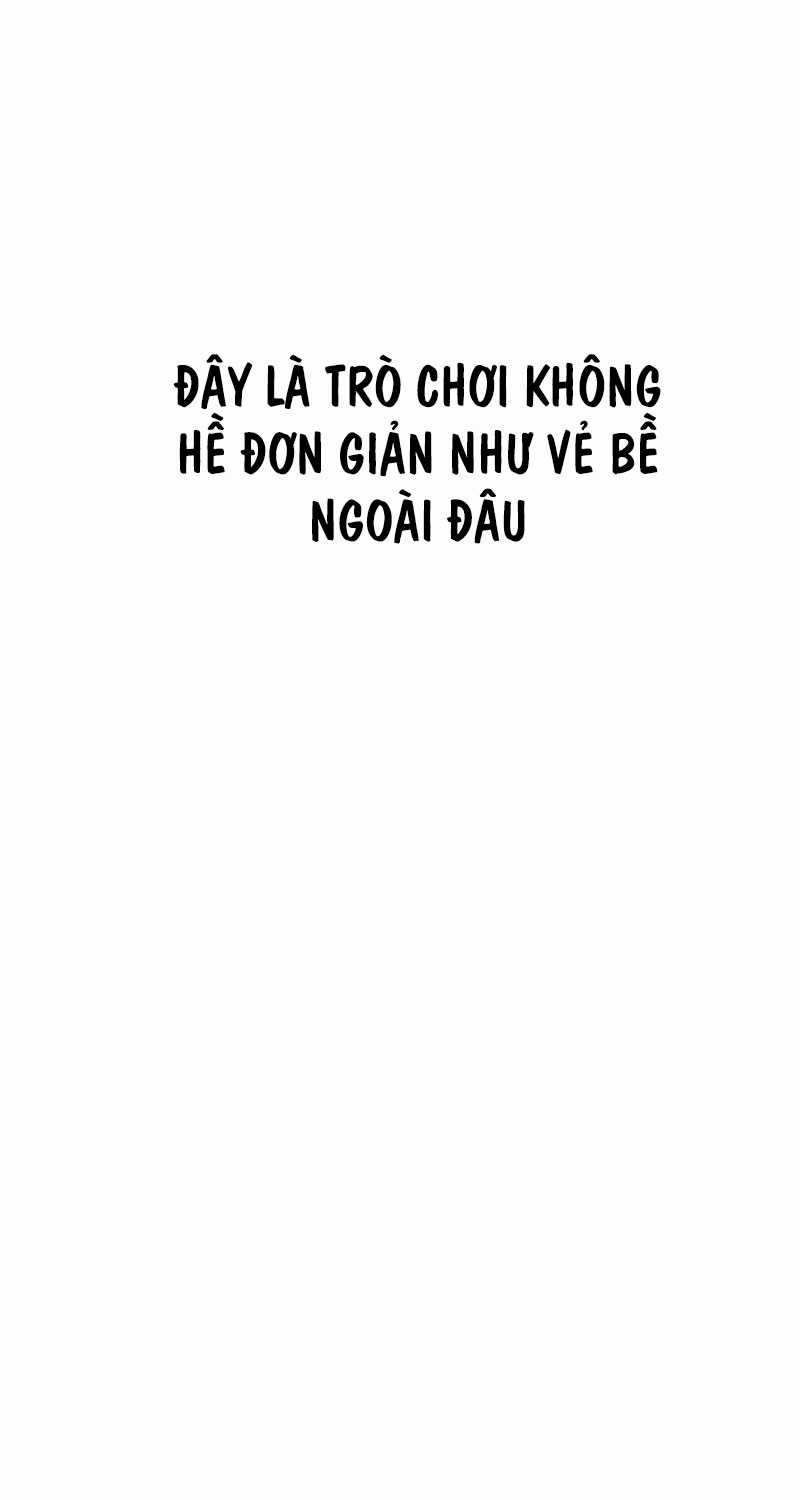 Sống Sót Trong Trò Chơi Với Tư Cách Là Một Cuồng Nhân Máy chơi trò chơi điện tử tốt nhất Chapter 69 trang 84