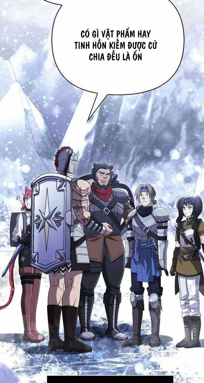 Sống Sót Trong Trò Chơi Với Tư Cách Là Một Cuồng Nhân Máy chơi trò chơi điện tử tốt nhất Chapter 69 trang 86