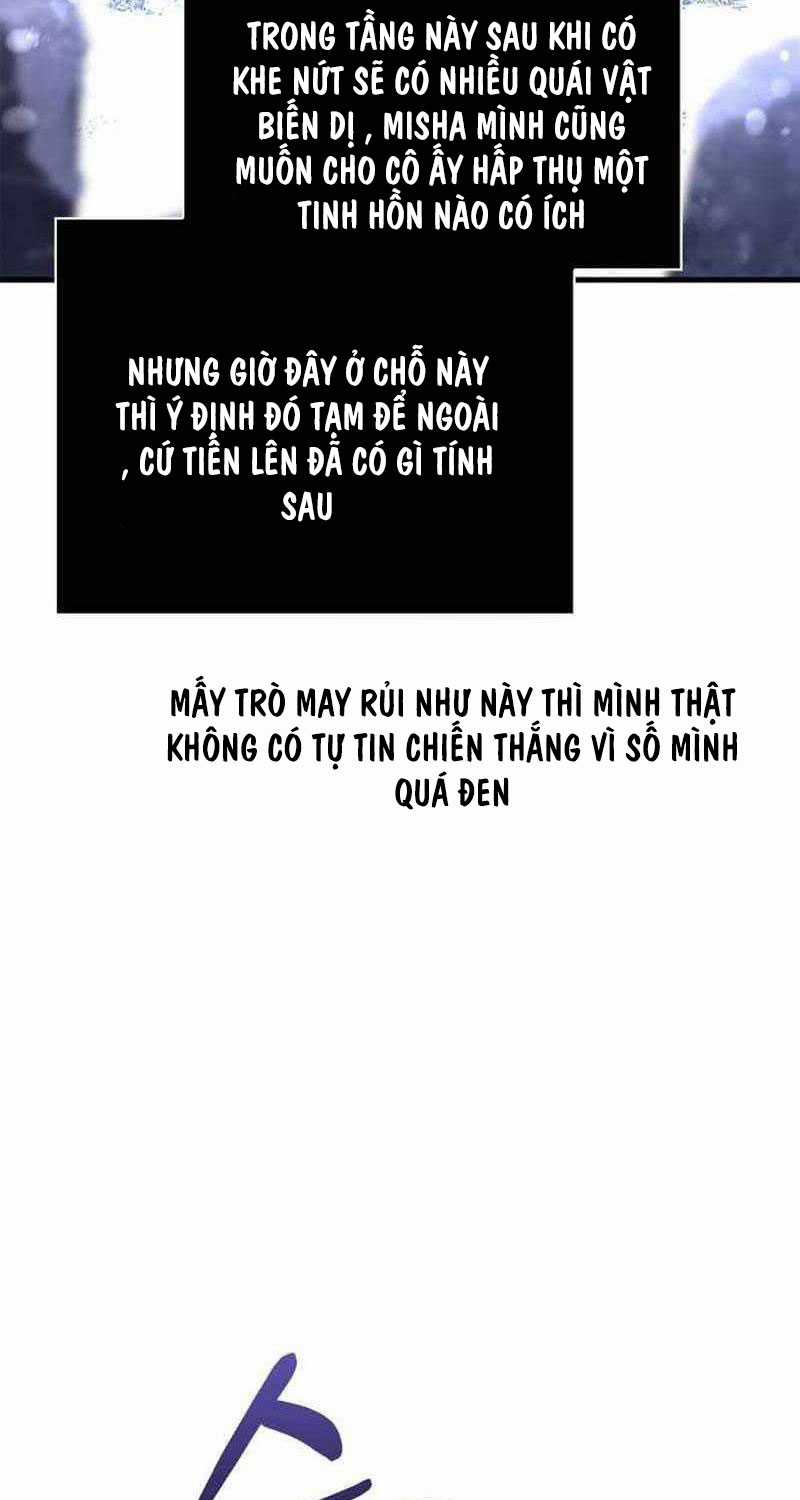 Sống Sót Trong Trò Chơi Với Tư Cách Là Một Cuồng Nhân Máy chơi trò chơi điện tử tốt nhất Chapter 69 trang 87