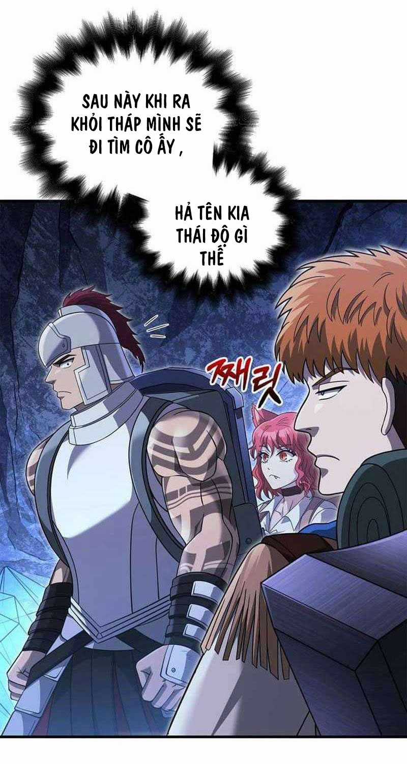 Sống Sót Trong Trò Chơi Với Tư Cách Là Một Cuồng Nhân Máy chơi trò chơi điện tử tốt nhất Chapter 69 trang 9