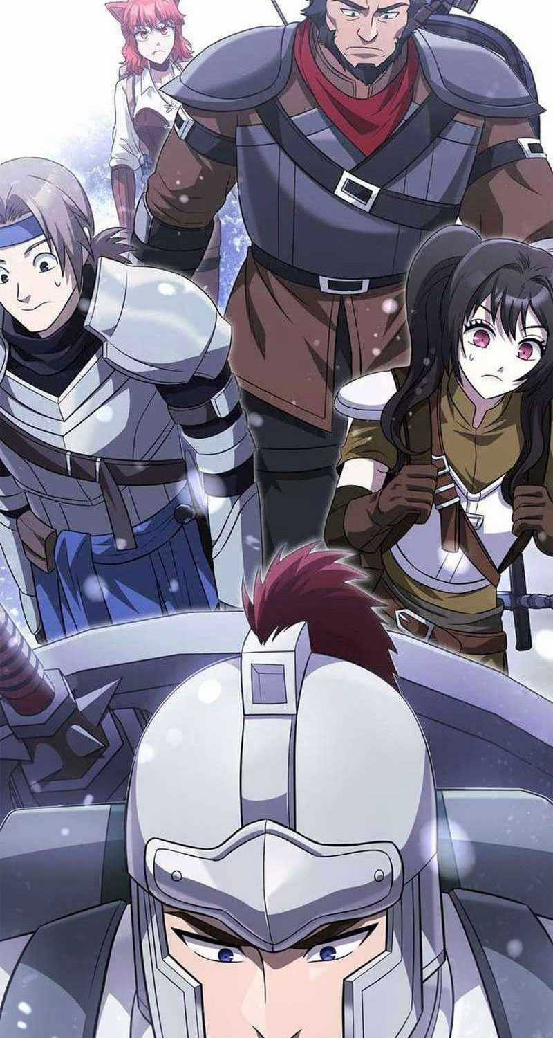 Sống Sót Trong Trò Chơi Với Tư Cách Là Một Cuồng Nhân Máy chơi trò chơi điện tử tốt nhất Chapter 69 trang 90