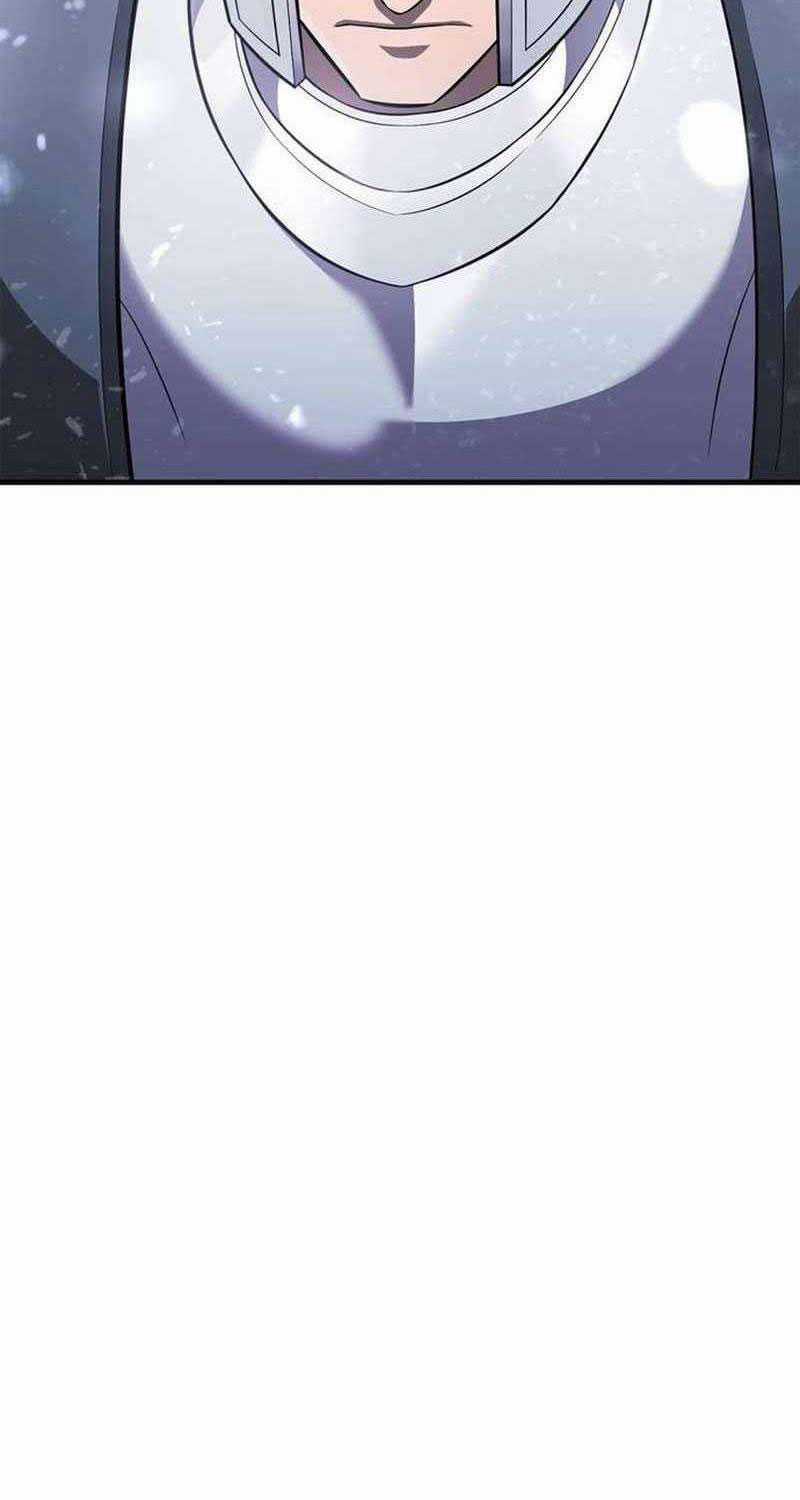 Sống Sót Trong Trò Chơi Với Tư Cách Là Một Cuồng Nhân Máy chơi trò chơi điện tử tốt nhất Chapter 69 trang 91