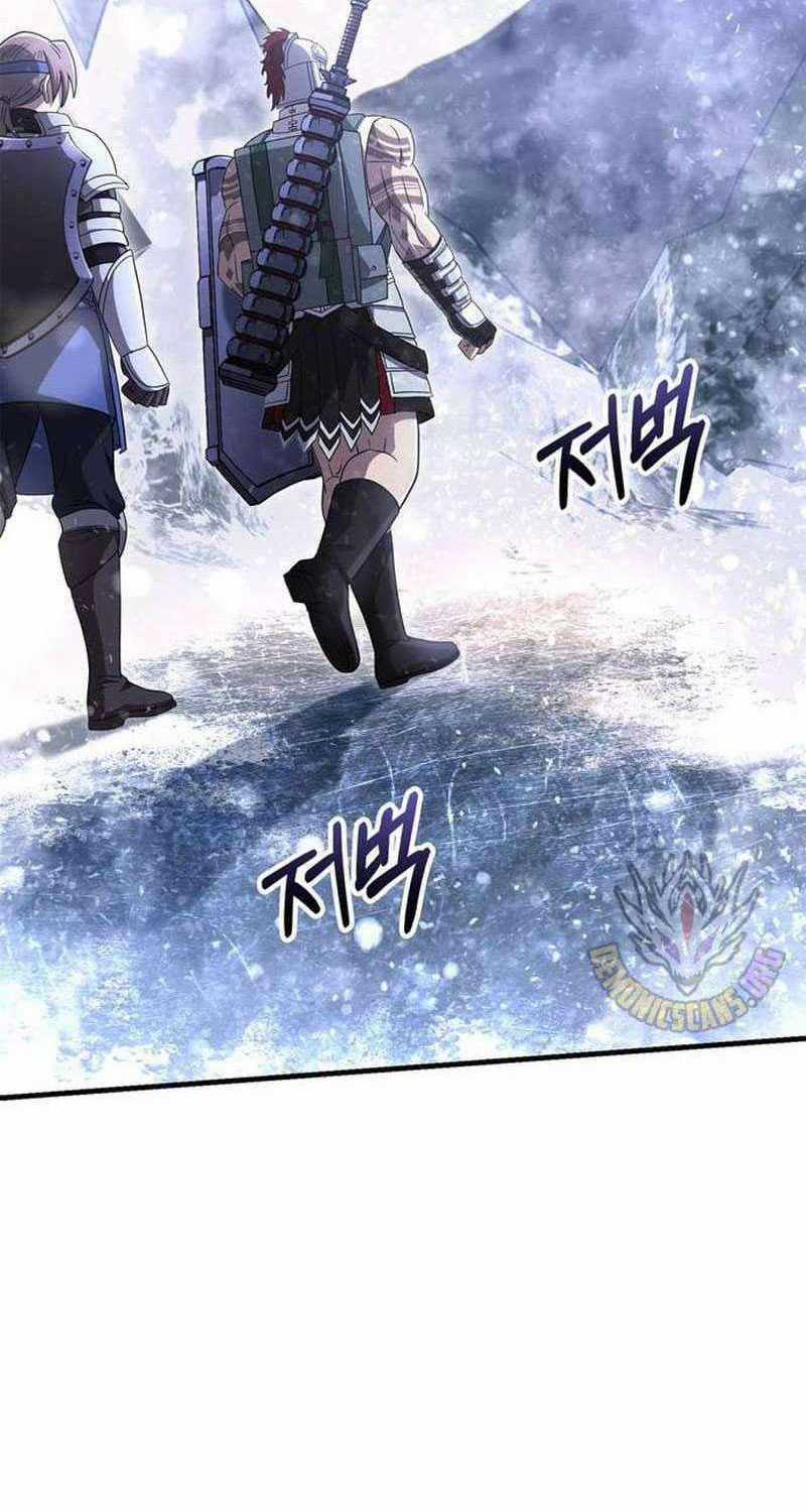 Sống Sót Trong Trò Chơi Với Tư Cách Là Một Cuồng Nhân Máy chơi trò chơi điện tử tốt nhất Chapter 69 trang 94