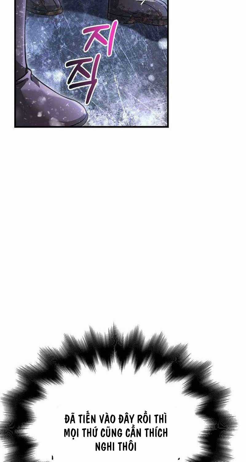 Sống Sót Trong Trò Chơi Với Tư Cách Là Một Cuồng Nhân Máy chơi trò chơi điện tử tốt nhất Chapter 69 trang 97