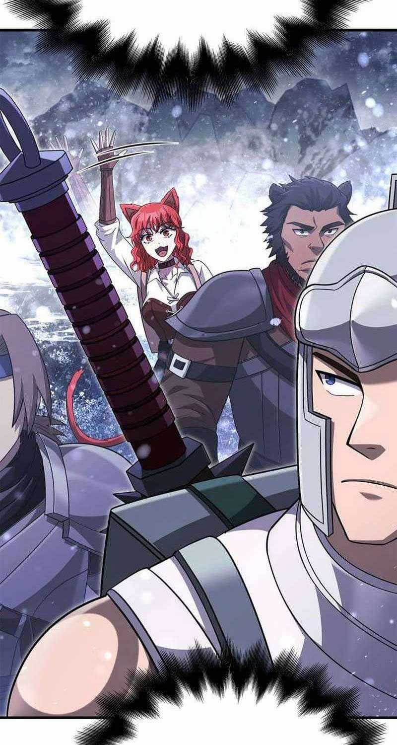 Sống Sót Trong Trò Chơi Với Tư Cách Là Một Cuồng Nhân Máy chơi trò chơi điện tử tốt nhất Chapter 69 trang 98