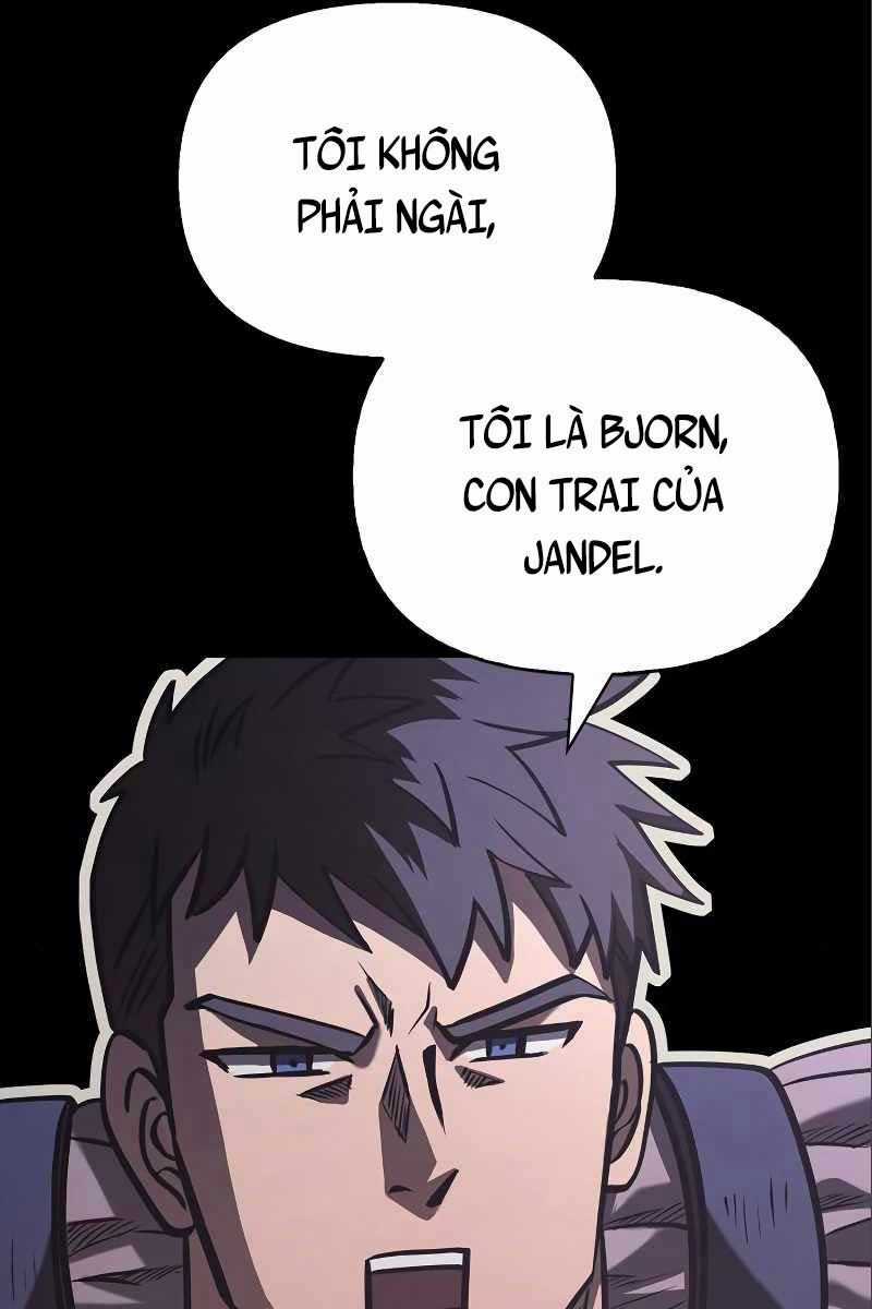 Sống Sót Trong Trò Chơi Với Tư Cách Là Một Cuồng Nhân Máy chơi trò chơi điện tử tốt nhất Chapter 7 trang 100