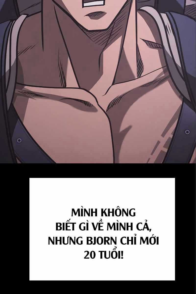 Sống Sót Trong Trò Chơi Với Tư Cách Là Một Cuồng Nhân Máy chơi trò chơi điện tử tốt nhất Chapter 7 trang 101