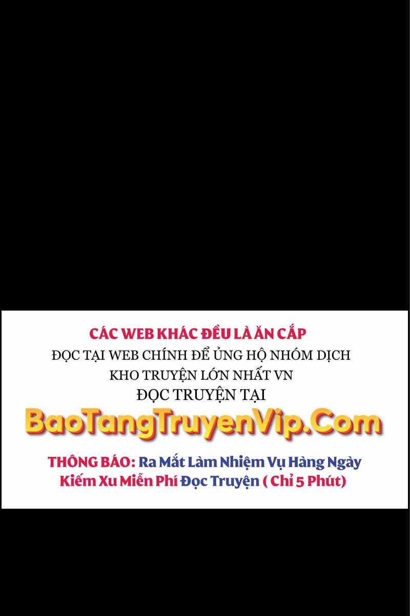 Sống Sót Trong Trò Chơi Với Tư Cách Là Một Cuồng Nhân Máy chơi trò chơi điện tử tốt nhất Chapter 7 trang 102