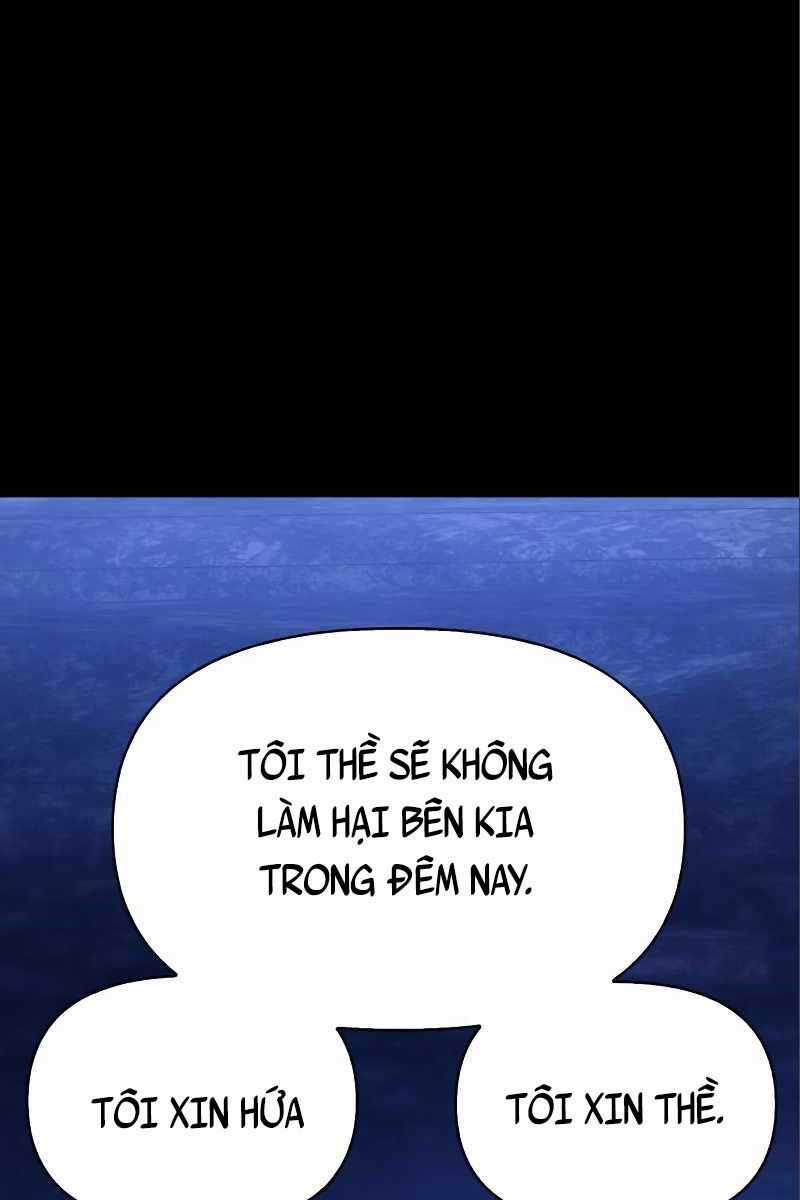 Sống Sót Trong Trò Chơi Với Tư Cách Là Một Cuồng Nhân Máy chơi trò chơi điện tử tốt nhất Chapter 7 trang 106