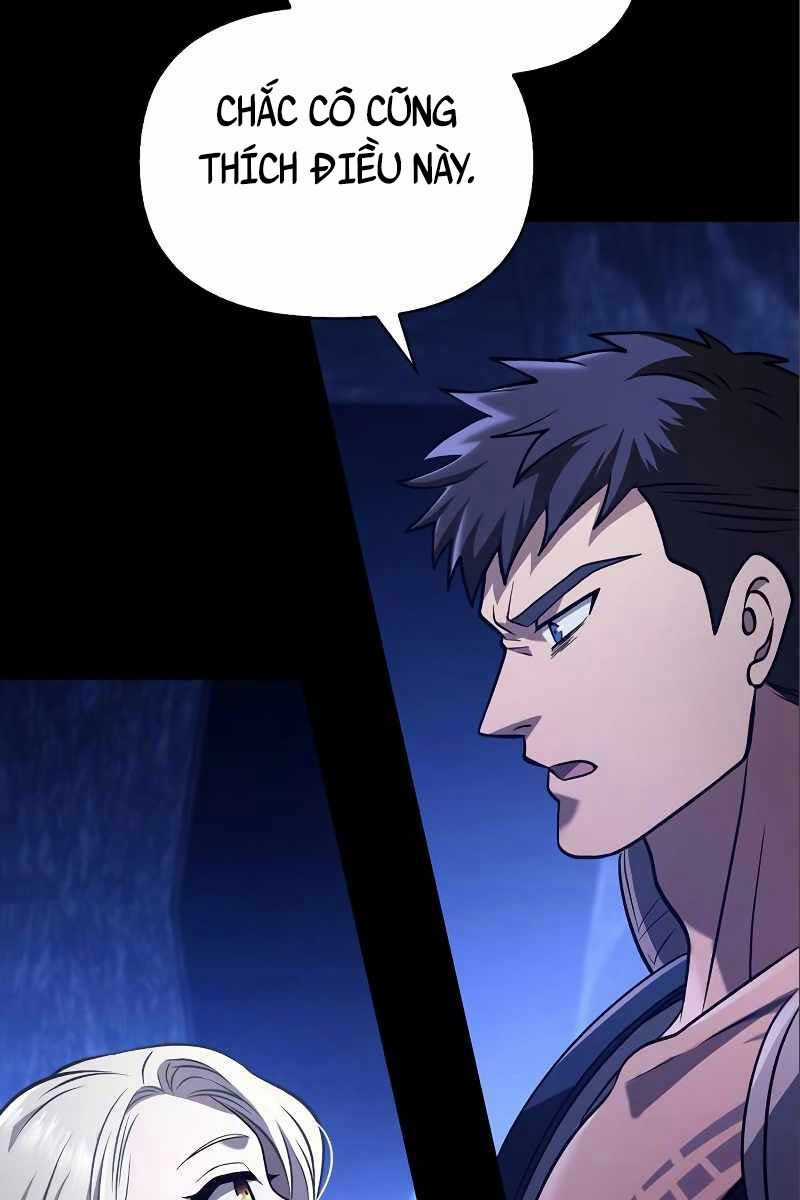 Sống Sót Trong Trò Chơi Với Tư Cách Là Một Cuồng Nhân Máy chơi trò chơi điện tử tốt nhất Chapter 7 trang 109