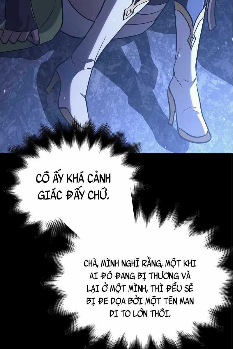 Sống Sót Trong Trò Chơi Với Tư Cách Là Một Cuồng Nhân Máy chơi trò chơi điện tử tốt nhất Chapter 7 trang 11