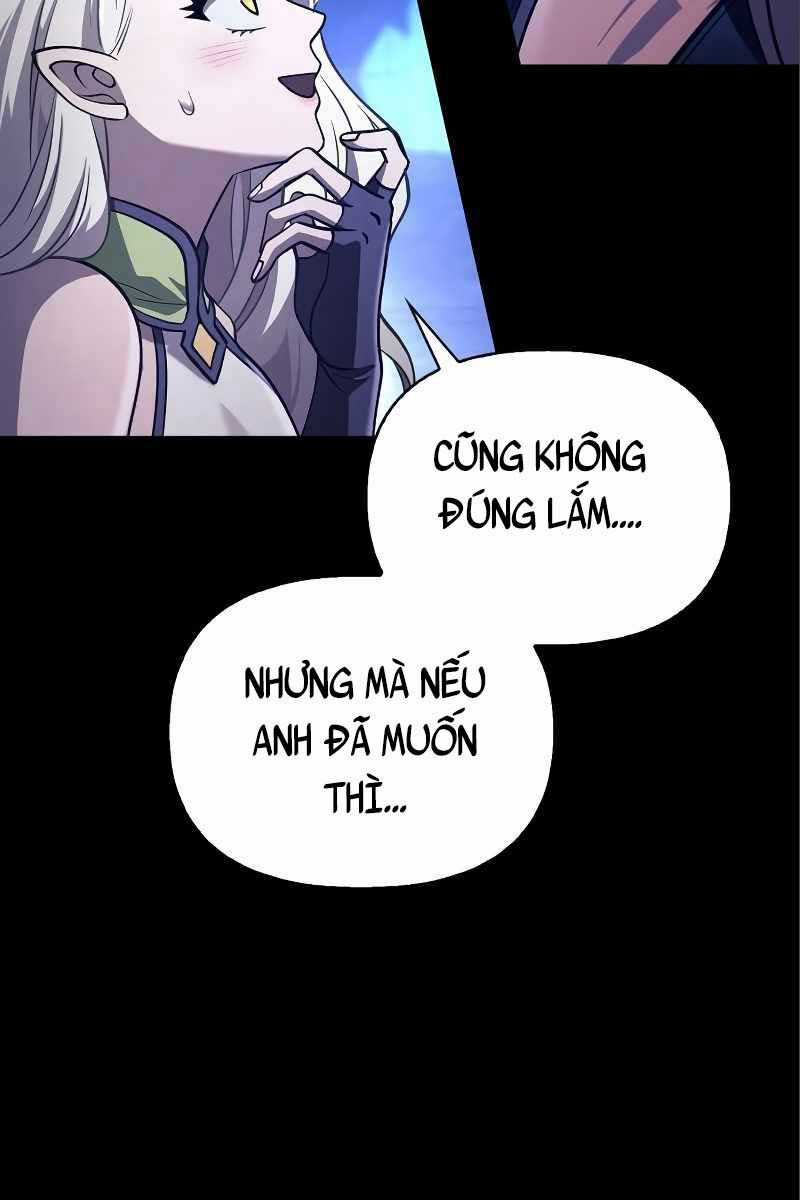 Sống Sót Trong Trò Chơi Với Tư Cách Là Một Cuồng Nhân Máy chơi trò chơi điện tử tốt nhất Chapter 7 trang 110