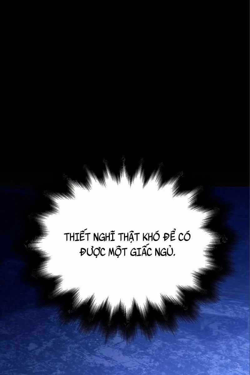 Sống Sót Trong Trò Chơi Với Tư Cách Là Một Cuồng Nhân Máy chơi trò chơi điện tử tốt nhất Chapter 7 trang 113