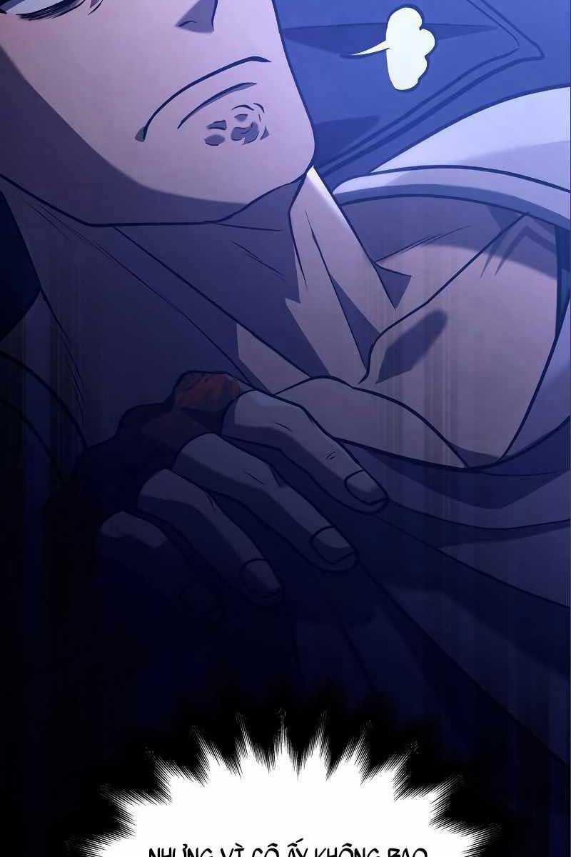 Sống Sót Trong Trò Chơi Với Tư Cách Là Một Cuồng Nhân Máy chơi trò chơi điện tử tốt nhất Chapter 7 trang 115