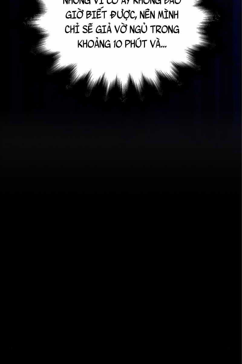 Sống Sót Trong Trò Chơi Với Tư Cách Là Một Cuồng Nhân Máy chơi trò chơi điện tử tốt nhất Chapter 7 trang 116