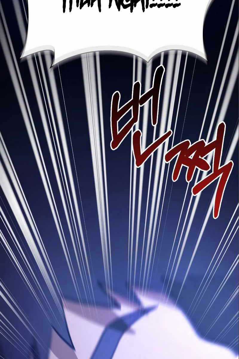 Sống Sót Trong Trò Chơi Với Tư Cách Là Một Cuồng Nhân Máy chơi trò chơi điện tử tốt nhất Chapter 7 trang 118