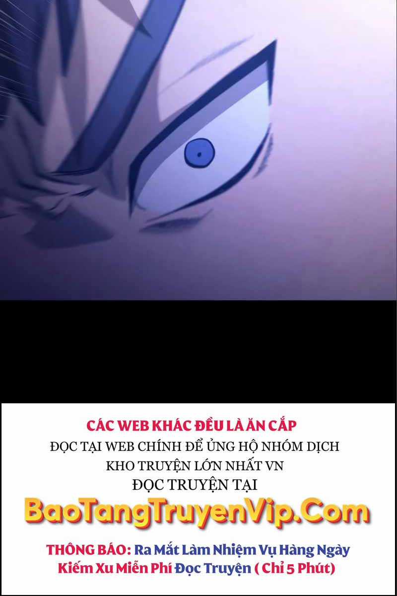 Sống Sót Trong Trò Chơi Với Tư Cách Là Một Cuồng Nhân Máy chơi trò chơi điện tử tốt nhất Chapter 7 trang 119