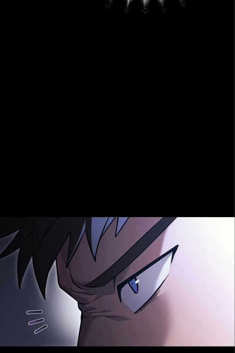 Sống Sót Trong Trò Chơi Với Tư Cách Là Một Cuồng Nhân Máy chơi trò chơi điện tử tốt nhất Chapter 7 trang 12