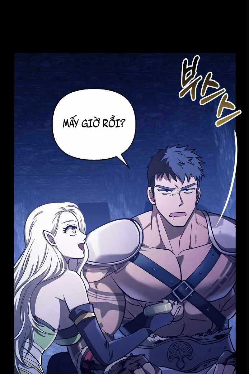 Sống Sót Trong Trò Chơi Với Tư Cách Là Một Cuồng Nhân Máy chơi trò chơi điện tử tốt nhất Chapter 7 trang 120