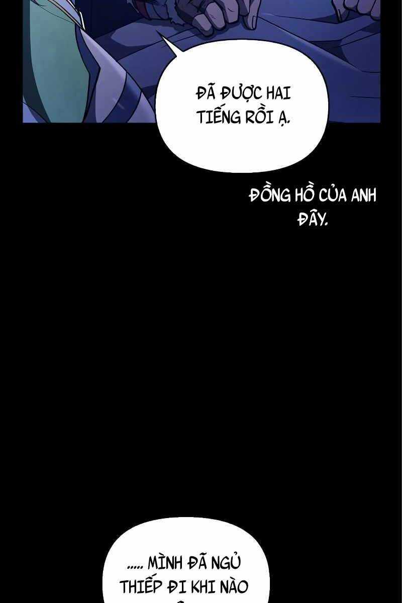 Sống Sót Trong Trò Chơi Với Tư Cách Là Một Cuồng Nhân Máy chơi trò chơi điện tử tốt nhất Chapter 7 trang 121