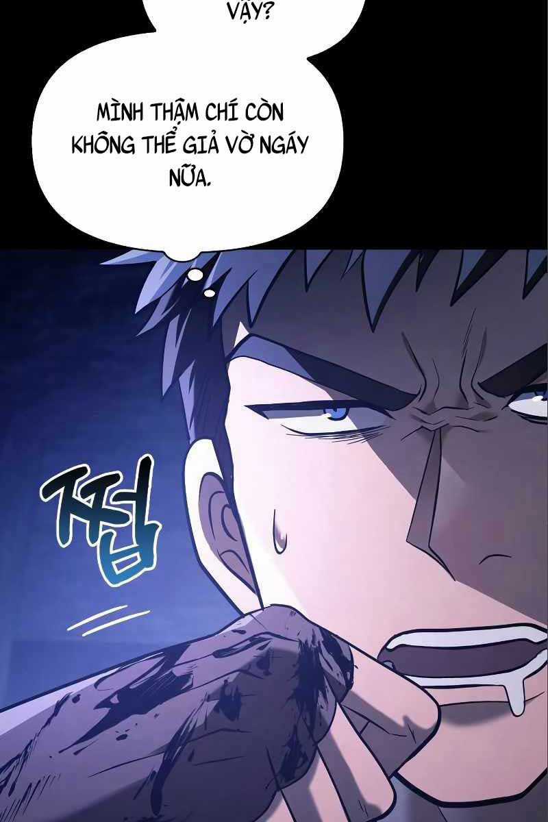 Sống Sót Trong Trò Chơi Với Tư Cách Là Một Cuồng Nhân Máy chơi trò chơi điện tử tốt nhất Chapter 7 trang 122