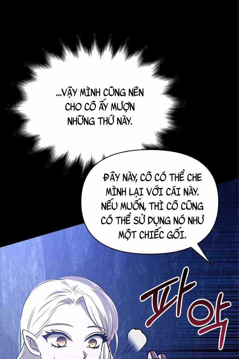 Sống Sót Trong Trò Chơi Với Tư Cách Là Một Cuồng Nhân Máy chơi trò chơi điện tử tốt nhất Chapter 7 trang 124