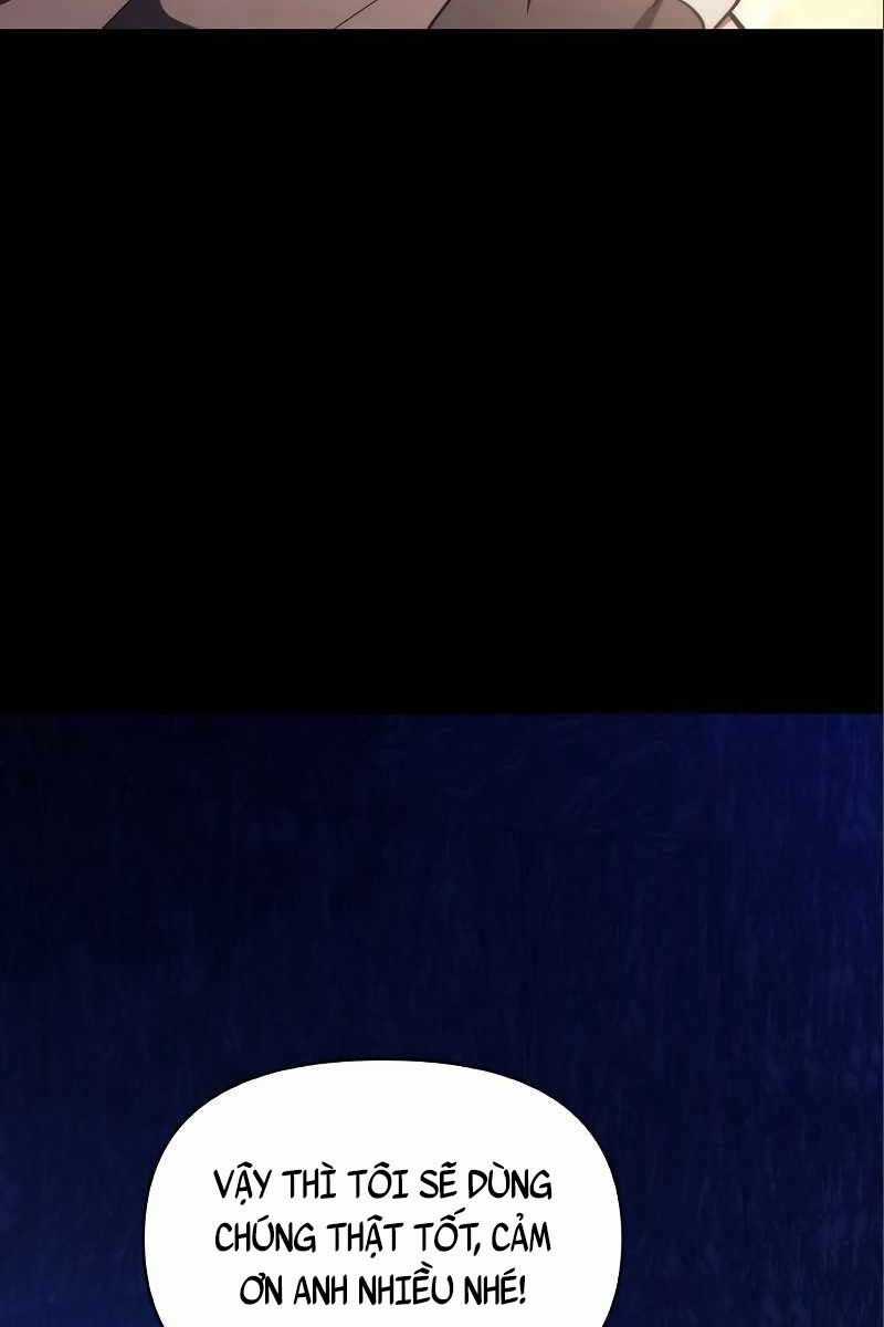 Sống Sót Trong Trò Chơi Với Tư Cách Là Một Cuồng Nhân Máy chơi trò chơi điện tử tốt nhất Chapter 7 trang 127