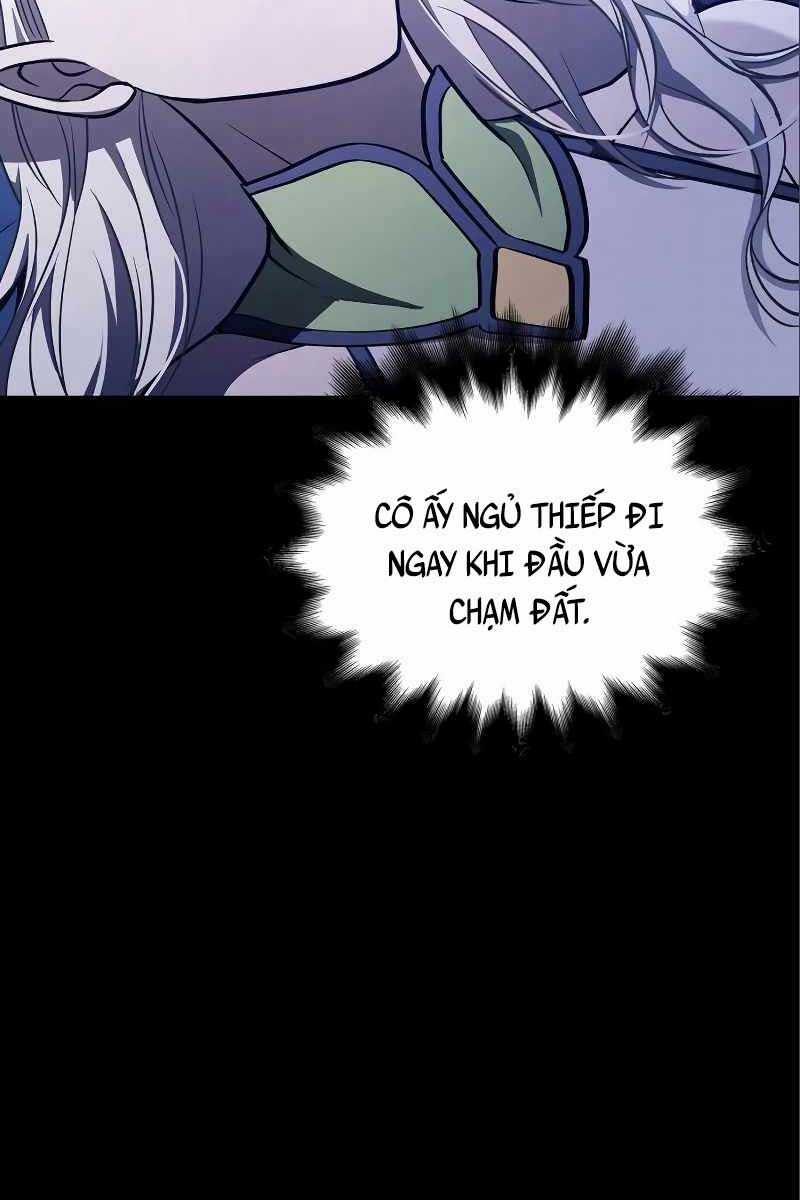 Sống Sót Trong Trò Chơi Với Tư Cách Là Một Cuồng Nhân Máy chơi trò chơi điện tử tốt nhất Chapter 7 trang 130