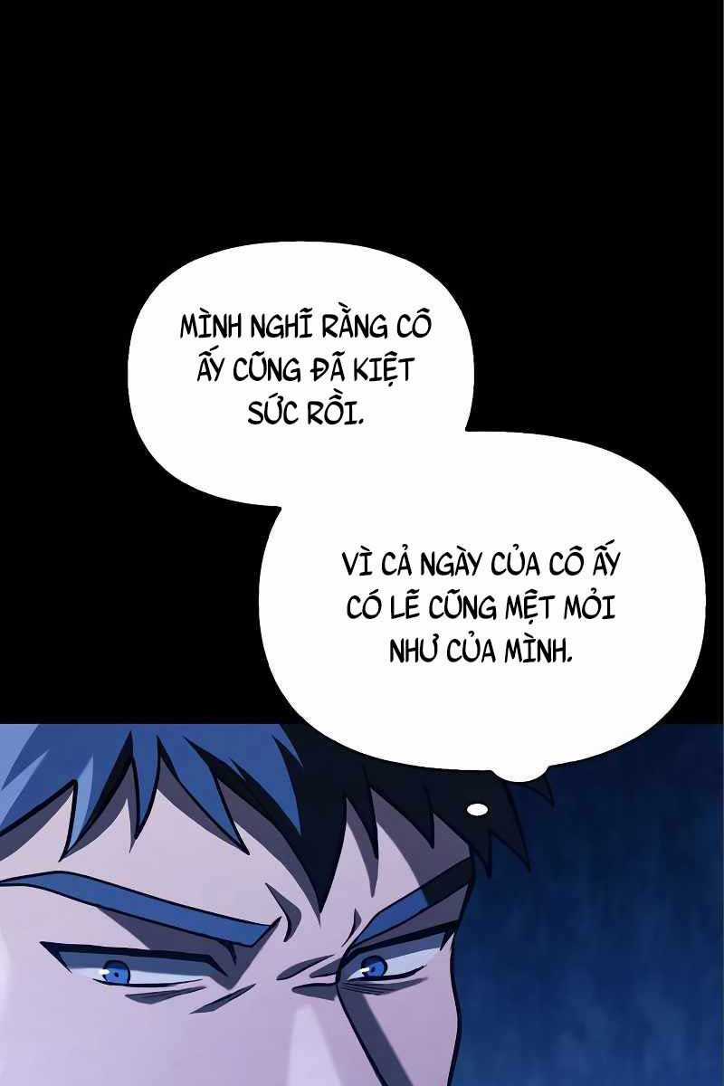 Sống Sót Trong Trò Chơi Với Tư Cách Là Một Cuồng Nhân Máy chơi trò chơi điện tử tốt nhất Chapter 7 trang 131