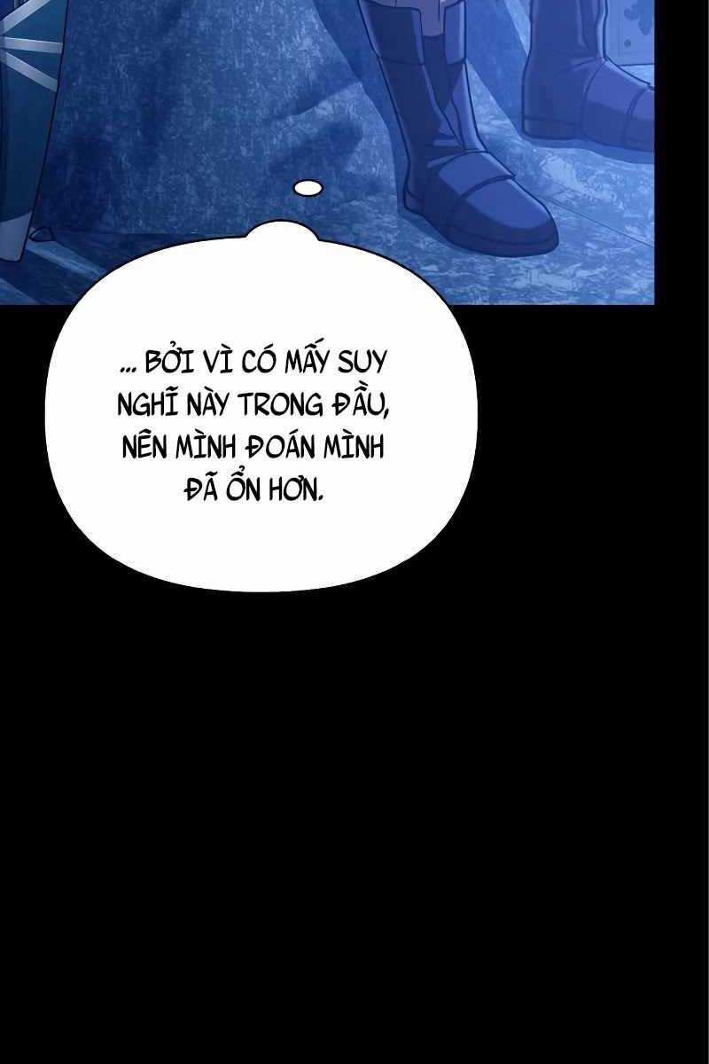 Sống Sót Trong Trò Chơi Với Tư Cách Là Một Cuồng Nhân Máy chơi trò chơi điện tử tốt nhất Chapter 7 trang 134