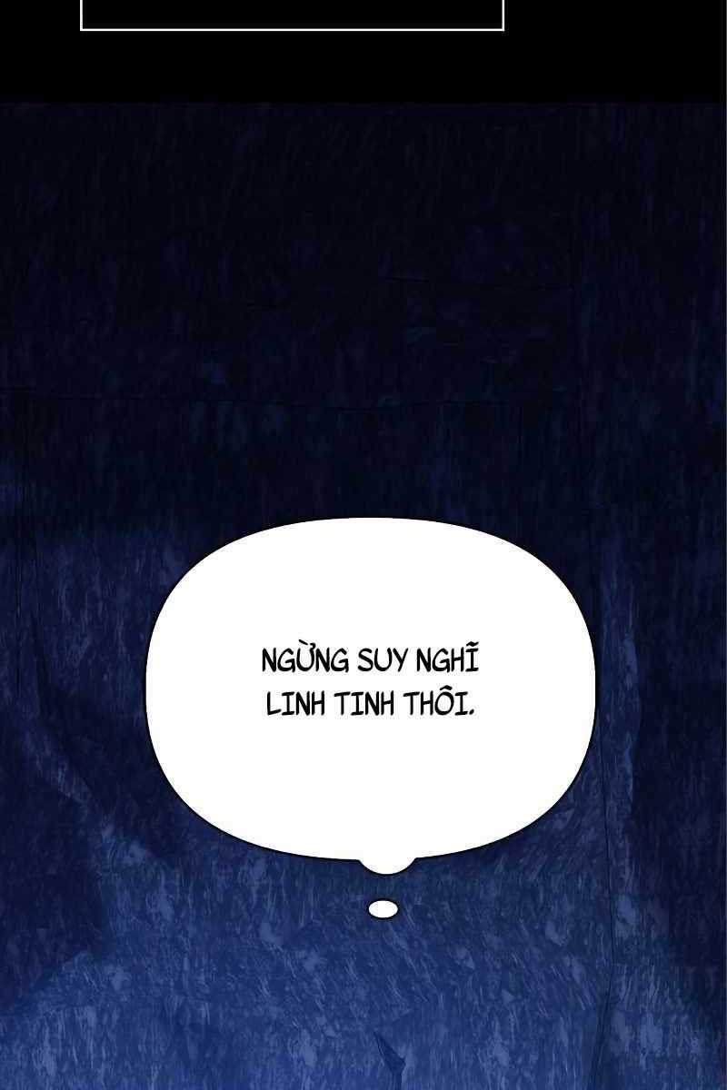 Sống Sót Trong Trò Chơi Với Tư Cách Là Một Cuồng Nhân Máy chơi trò chơi điện tử tốt nhất Chapter 7 trang 137