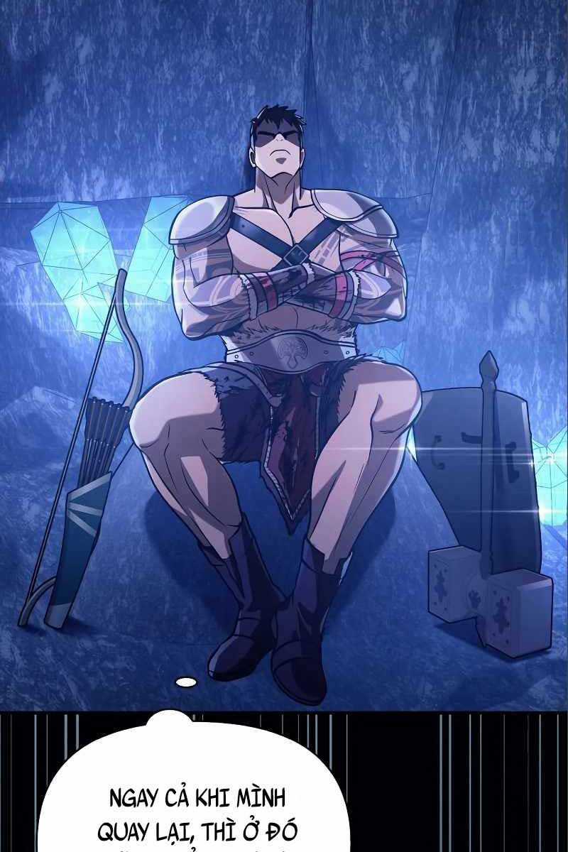 Sống Sót Trong Trò Chơi Với Tư Cách Là Một Cuồng Nhân Máy chơi trò chơi điện tử tốt nhất Chapter 7 trang 138