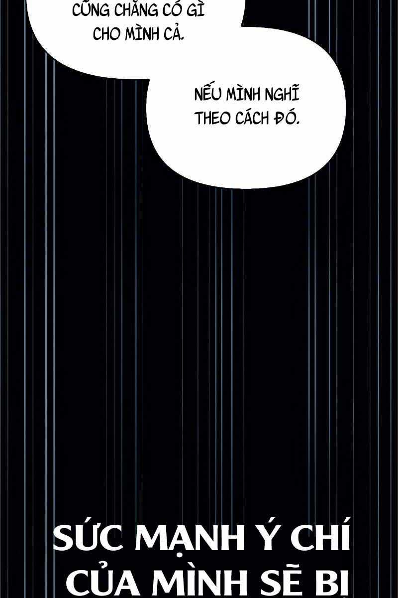 Sống Sót Trong Trò Chơi Với Tư Cách Là Một Cuồng Nhân Máy chơi trò chơi điện tử tốt nhất Chapter 7 trang 139