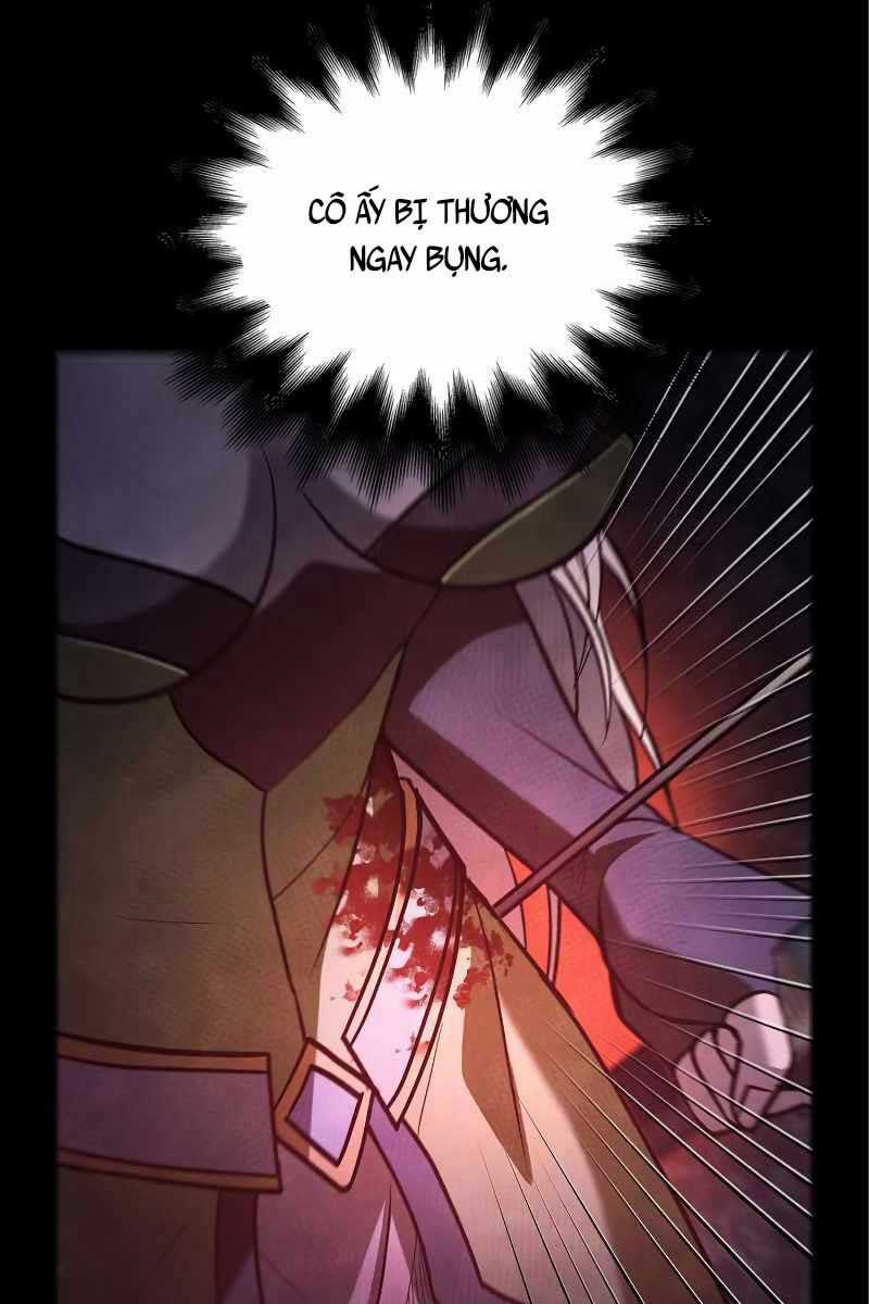 Sống Sót Trong Trò Chơi Với Tư Cách Là Một Cuồng Nhân Máy chơi trò chơi điện tử tốt nhất Chapter 7 trang 14