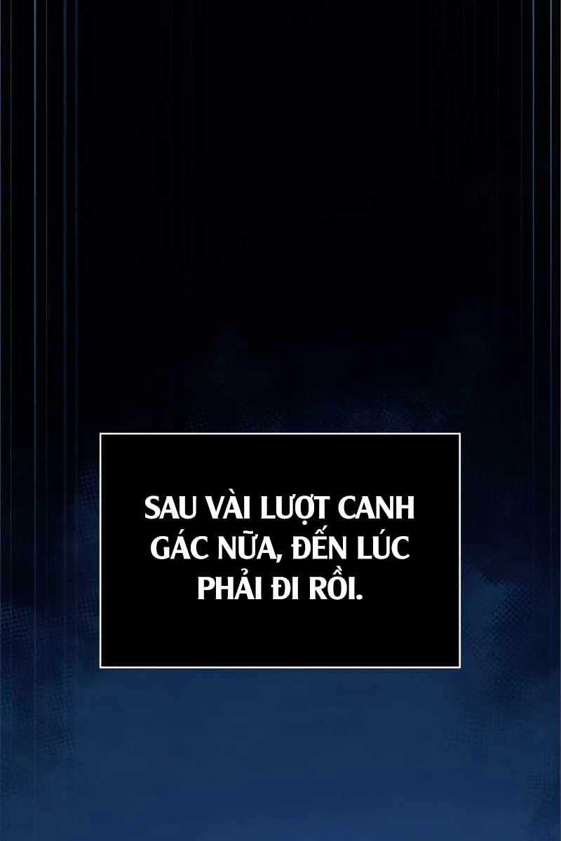 Sống Sót Trong Trò Chơi Với Tư Cách Là Một Cuồng Nhân Máy chơi trò chơi điện tử tốt nhất Chapter 7 trang 141