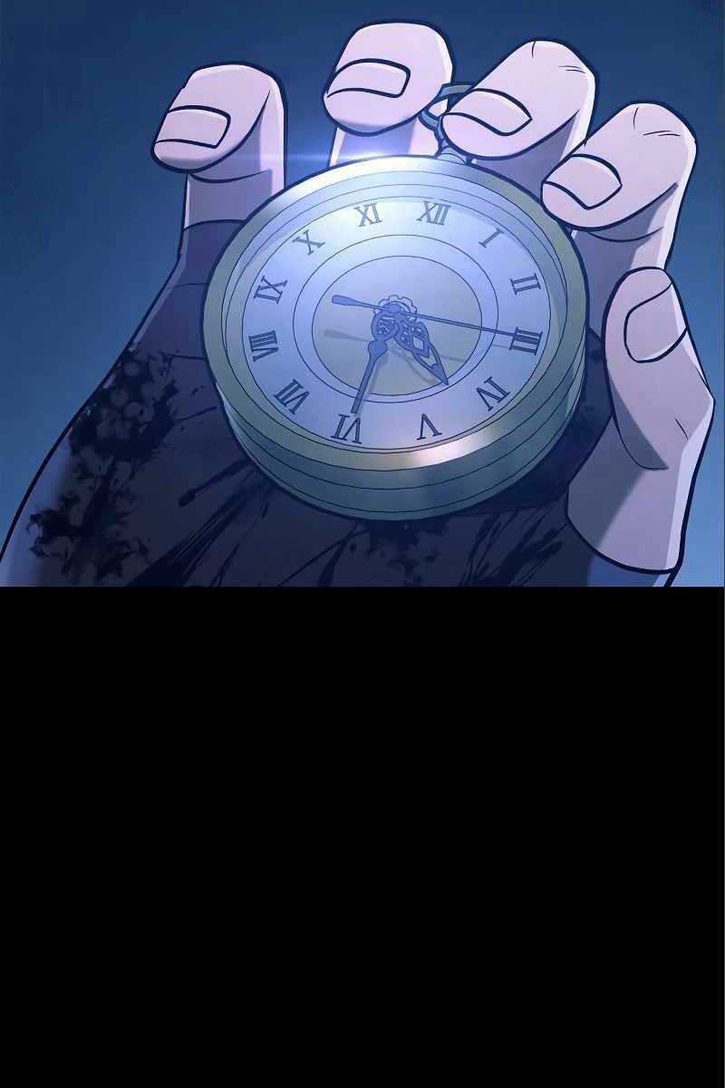 Sống Sót Trong Trò Chơi Với Tư Cách Là Một Cuồng Nhân Máy chơi trò chơi điện tử tốt nhất Chapter 7 trang 142