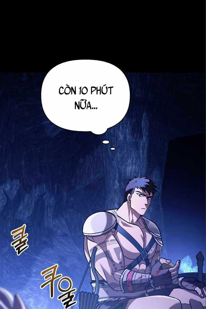 Sống Sót Trong Trò Chơi Với Tư Cách Là Một Cuồng Nhân Máy chơi trò chơi điện tử tốt nhất Chapter 7 trang 143