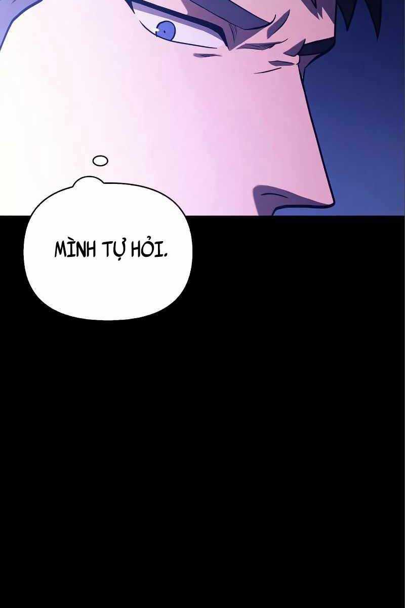 Sống Sót Trong Trò Chơi Với Tư Cách Là Một Cuồng Nhân Máy chơi trò chơi điện tử tốt nhất Chapter 7 trang 145