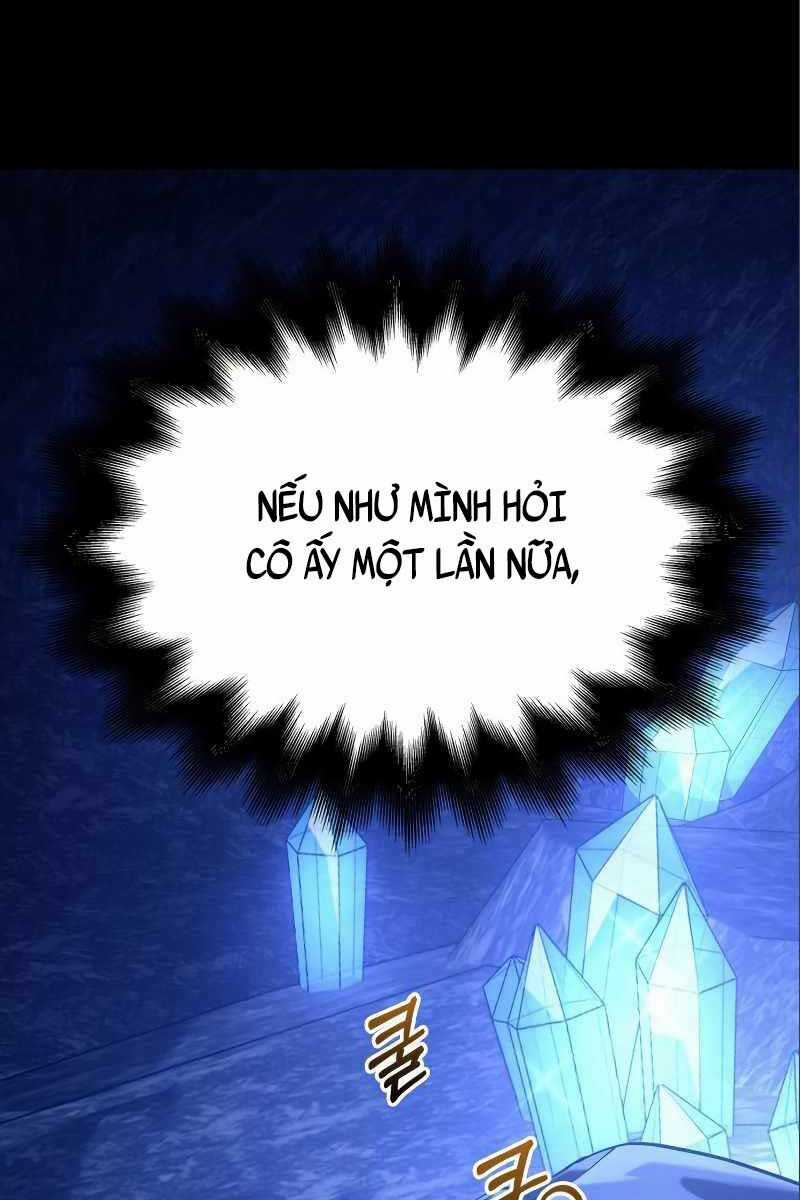 Sống Sót Trong Trò Chơi Với Tư Cách Là Một Cuồng Nhân Máy chơi trò chơi điện tử tốt nhất Chapter 7 trang 146