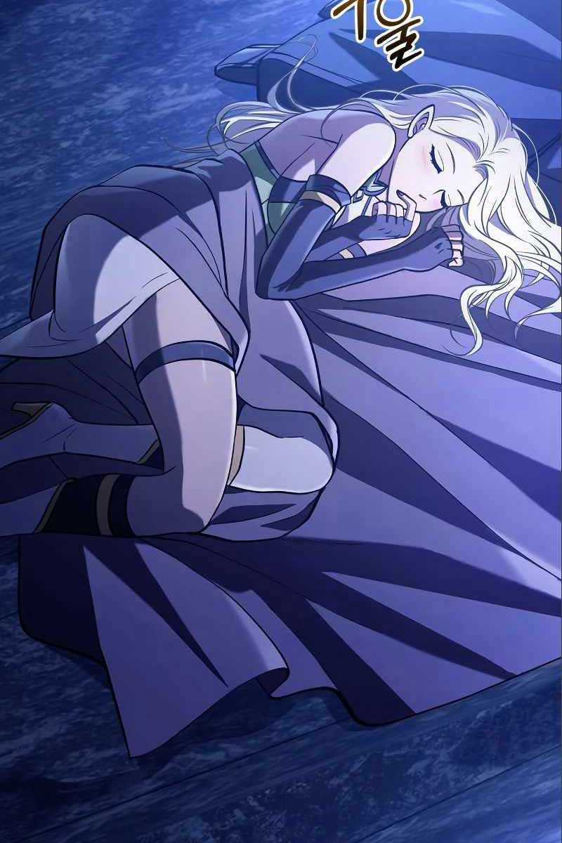 Sống Sót Trong Trò Chơi Với Tư Cách Là Một Cuồng Nhân Máy chơi trò chơi điện tử tốt nhất Chapter 7 trang 147