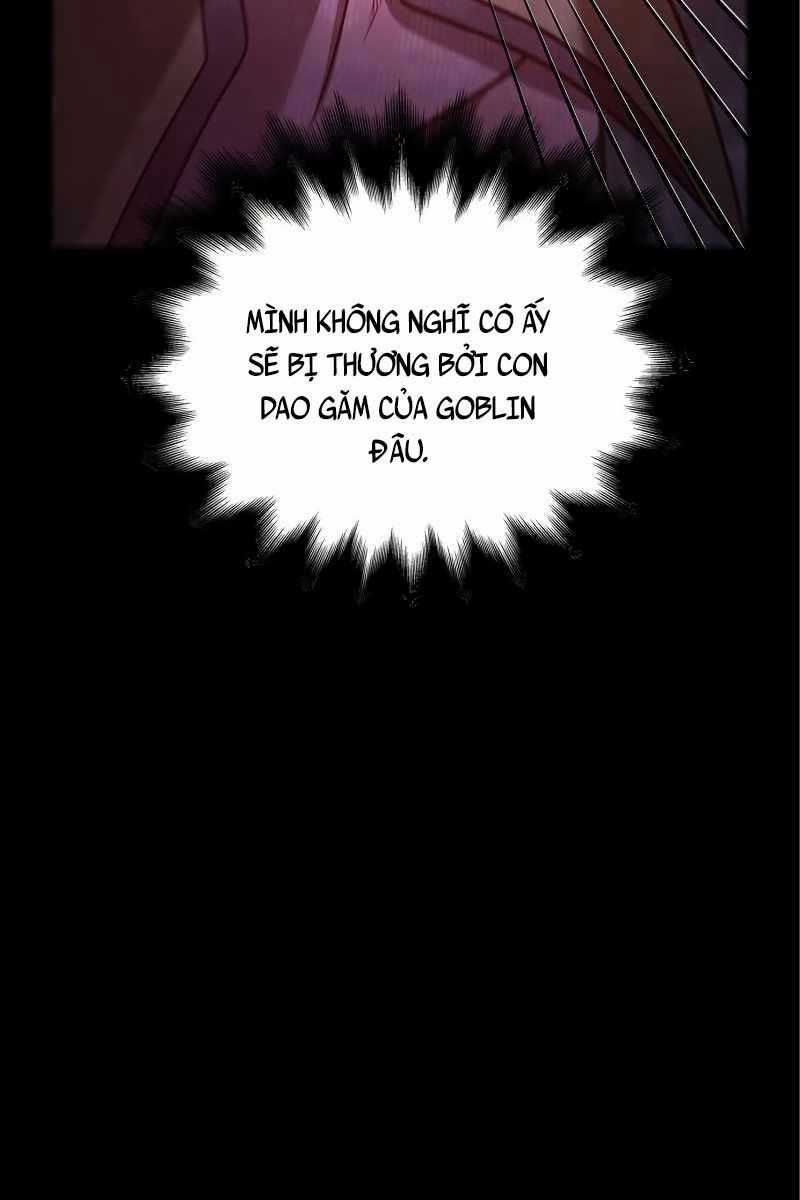 Sống Sót Trong Trò Chơi Với Tư Cách Là Một Cuồng Nhân Máy chơi trò chơi điện tử tốt nhất Chapter 7 trang 15