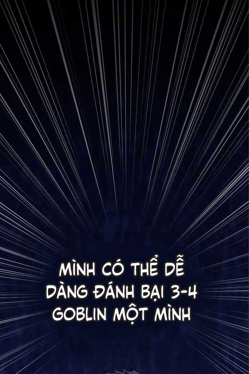 Sống Sót Trong Trò Chơi Với Tư Cách Là Một Cuồng Nhân Máy chơi trò chơi điện tử tốt nhất Chapter 7 trang 151