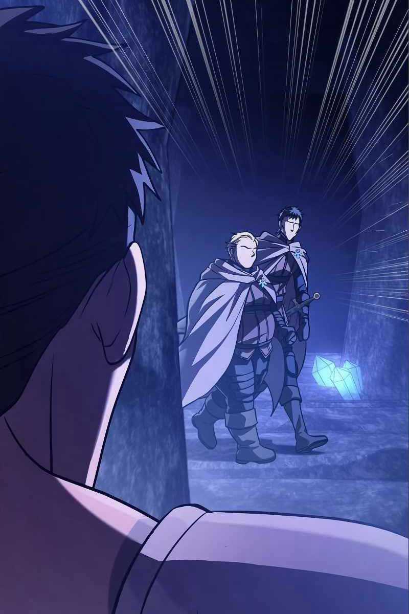 Sống Sót Trong Trò Chơi Với Tư Cách Là Một Cuồng Nhân Máy chơi trò chơi điện tử tốt nhất Chapter 7 trang 154